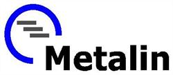 Metalin SRL, Sibiu