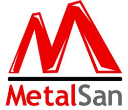 Metalsan S.r.l, Miercurea-Ciuc