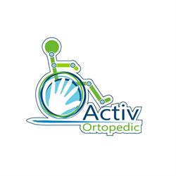 ACTIV ORTOPEDIC, Bucureşti