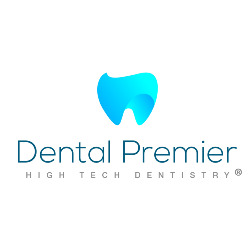 Dental Premier - Implant dentar, Bucureşti