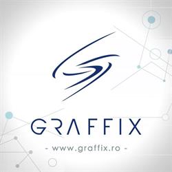 Graffix, Baia Mare