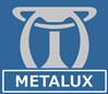 Metalux, Piteşti