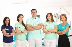 S.C. Premier Dental Implant Center S.R.L, Timişoara