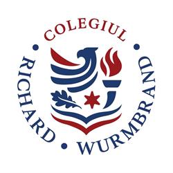Colegiul Richard Wurmbrand, Iaşi
