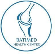 BATIMED HEALTH CENTER SRL, Bucureşti