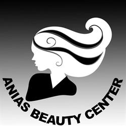 ANIAS BEAUTY CENTER SRL, Popeşti-Leordeni