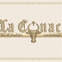 LA CONAC TRADIŢIE SRL, Iaşi