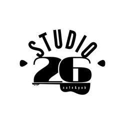 Studio 26, Cluj-Napoca