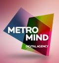 Metromind Media SRL, Bucureşti
