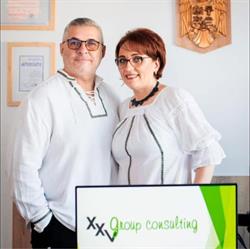XXV GROUP CONSULTING SRL, Constanţa