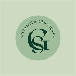Grota Salina Cluj