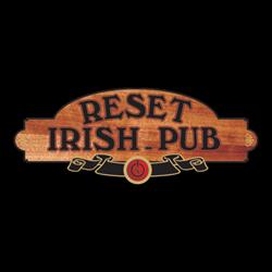 RESET IRISH PUB, Brăila