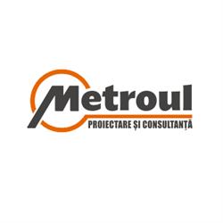 Metroul SA, Bucureşti
