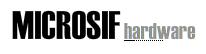 Microsif Hardware SRL, Bucureşti