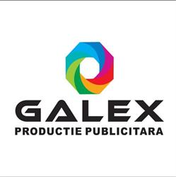 GALEX PRODSERVCOMEXIM SRL, Bucureşti