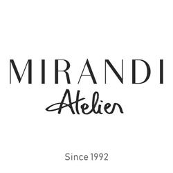Mirandi SRL, Dumbrava Roşie