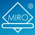 Miro Com Impex SRL, Bistriţa