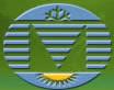 Mirsando Service S.r.l, Craiova