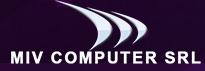 Miv Computer S.r.l, Bucureşti