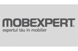 Mobexpert Piteşti, Bradu