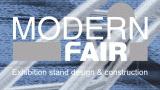 Modern Fair SRL, Braşov