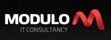 Modulo Consulting SRL, Bucureşti