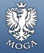 Porcelain Manufactures SRL, Cluj-Napoca
