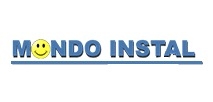 Mondo Instal SRL, Braşov