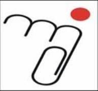 S.C. Mondojob S.R.L. Brasov