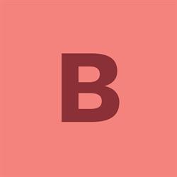 BIODENT 1 SRL, Ploieşti