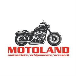Motoland SRL, Cluj-Napoca