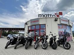 Motto SRL, Braşov