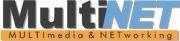 Multinet SRL, Baia Mare