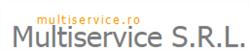 Multiservice S.r.l, Bacău