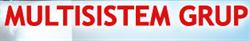 Multisistem Grup SRL, Bucureşti