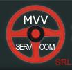 Mvv Serv Com S.r.l, Bucureşti