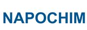 Napochim S.a, Cluj-Napoca