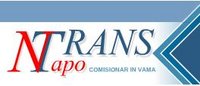 NapoTRANSGRUP Agentia Dej