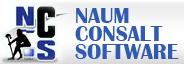 Naum Consalt Software S.r.l, Bucureşti