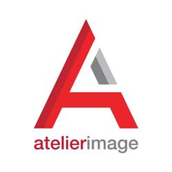 ATELIER IMAGE SRL, Bucureşti