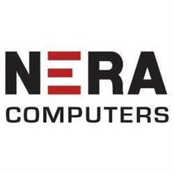 Nera Computers SRL, Iaşi