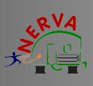 Nerva Prodcom SRL, Fălticeni