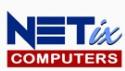 Netix Computers SRL, Craiova