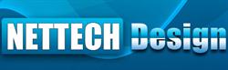 Nettech Design SRL, Făgăraş