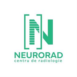 Neurorad SRL, Timişoara