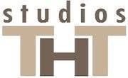 THT STUDIOS SRL, Galaţi