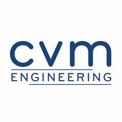 CVM ENGINEERING & CONSULTING SRL, Bucureşti
