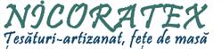 Nicoratex S.r.l, Sărata