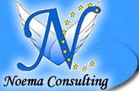 Noema Consulting S.r.l, Cluj-Napoca