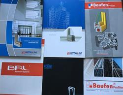 ALFA BEST REAL LINE SRL, Craiova
